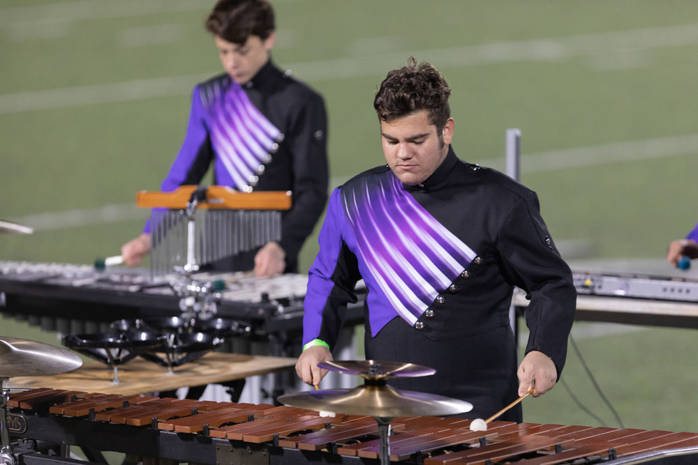Drums along the Brazos (13).jpg
